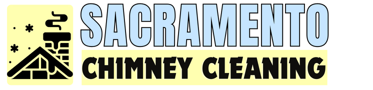 Chimney Cleaning Sacramento CA
